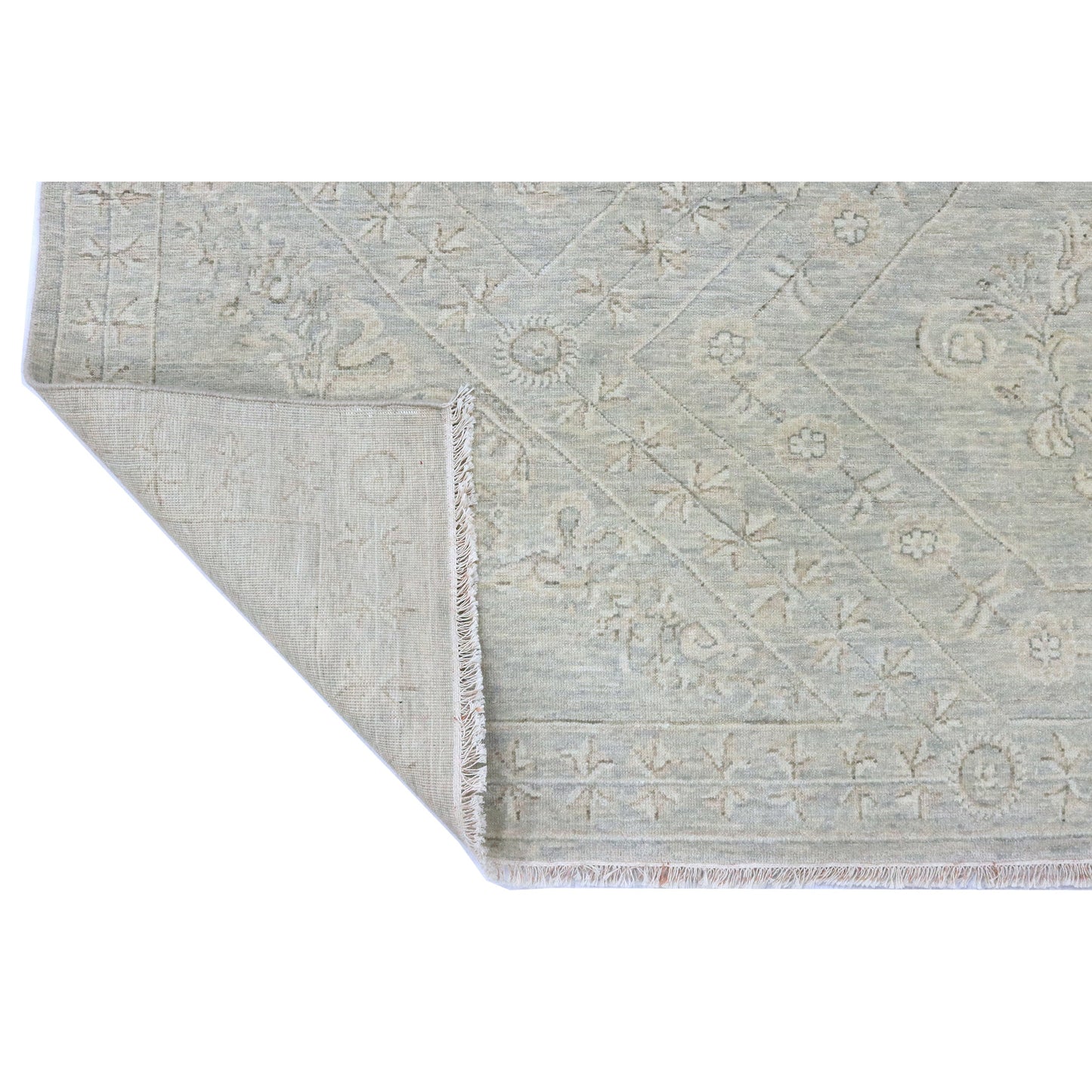 SONA 11 ABUHK GREY