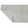 SONA 11 ABUHK GREY