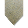 SONA 11 ABUK2 GREY