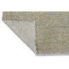 SONA 11 ABUK2 GREY