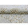SONA 11 ABUK9 SILVER / CAMEL