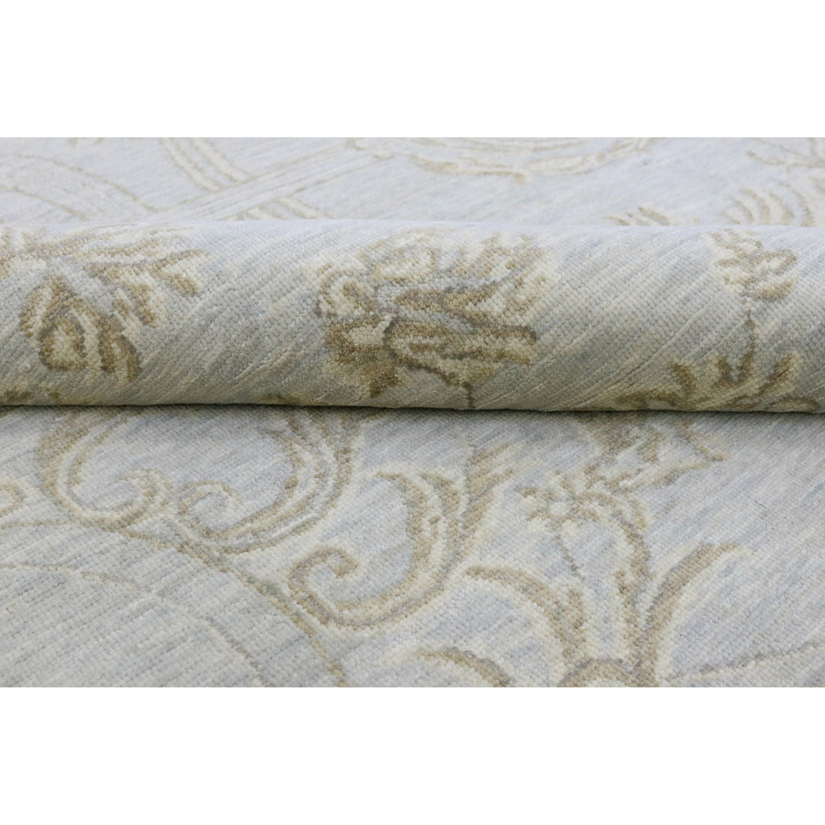 SONA 11 ABUK9 SILVER / CAMEL