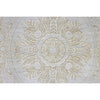 SONA 11 ABUK9 SILVER / CAMEL