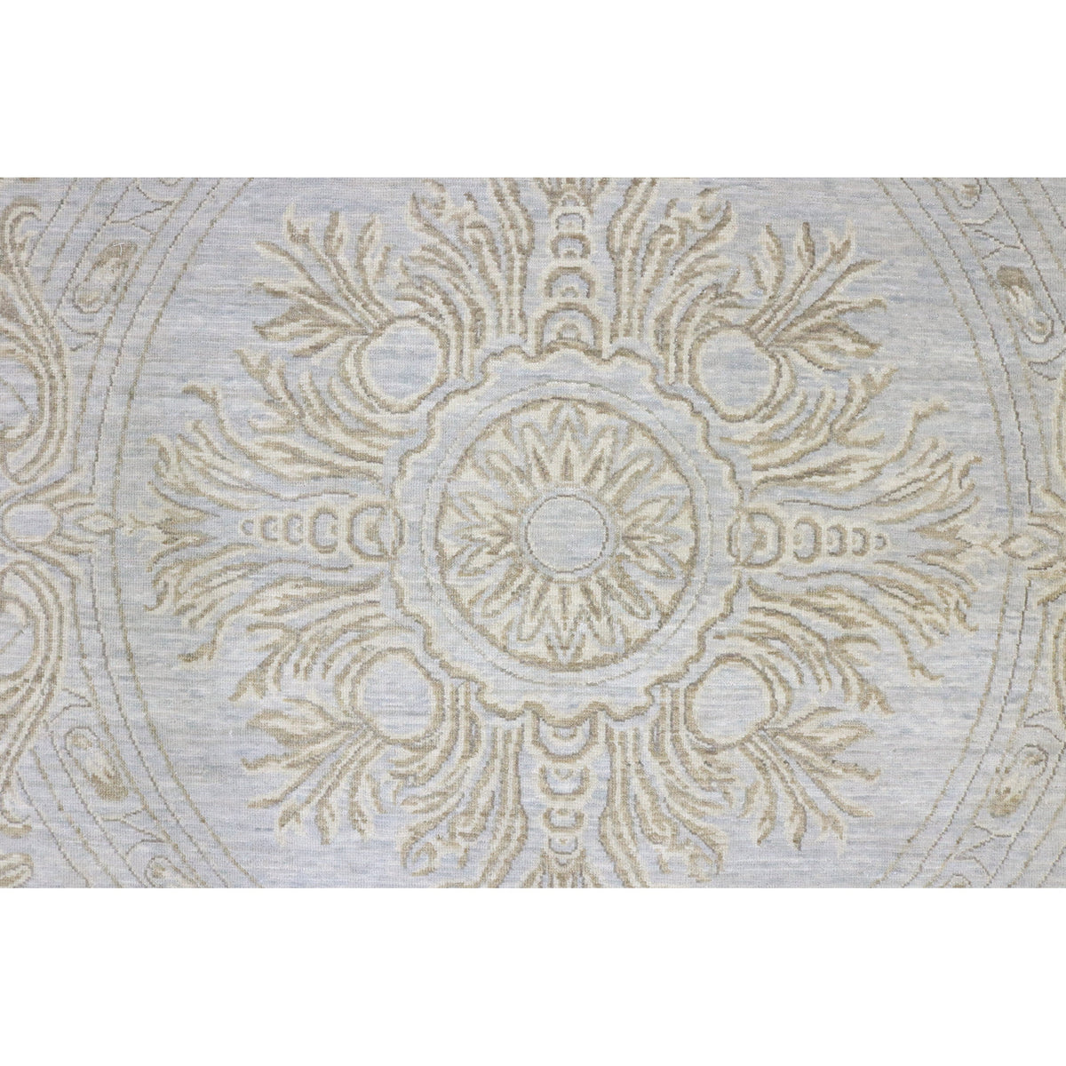 SONA 11 ABUK9 SILVER / CAMEL