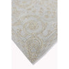 SONA 11 ABUK9 SILVER / CAMEL