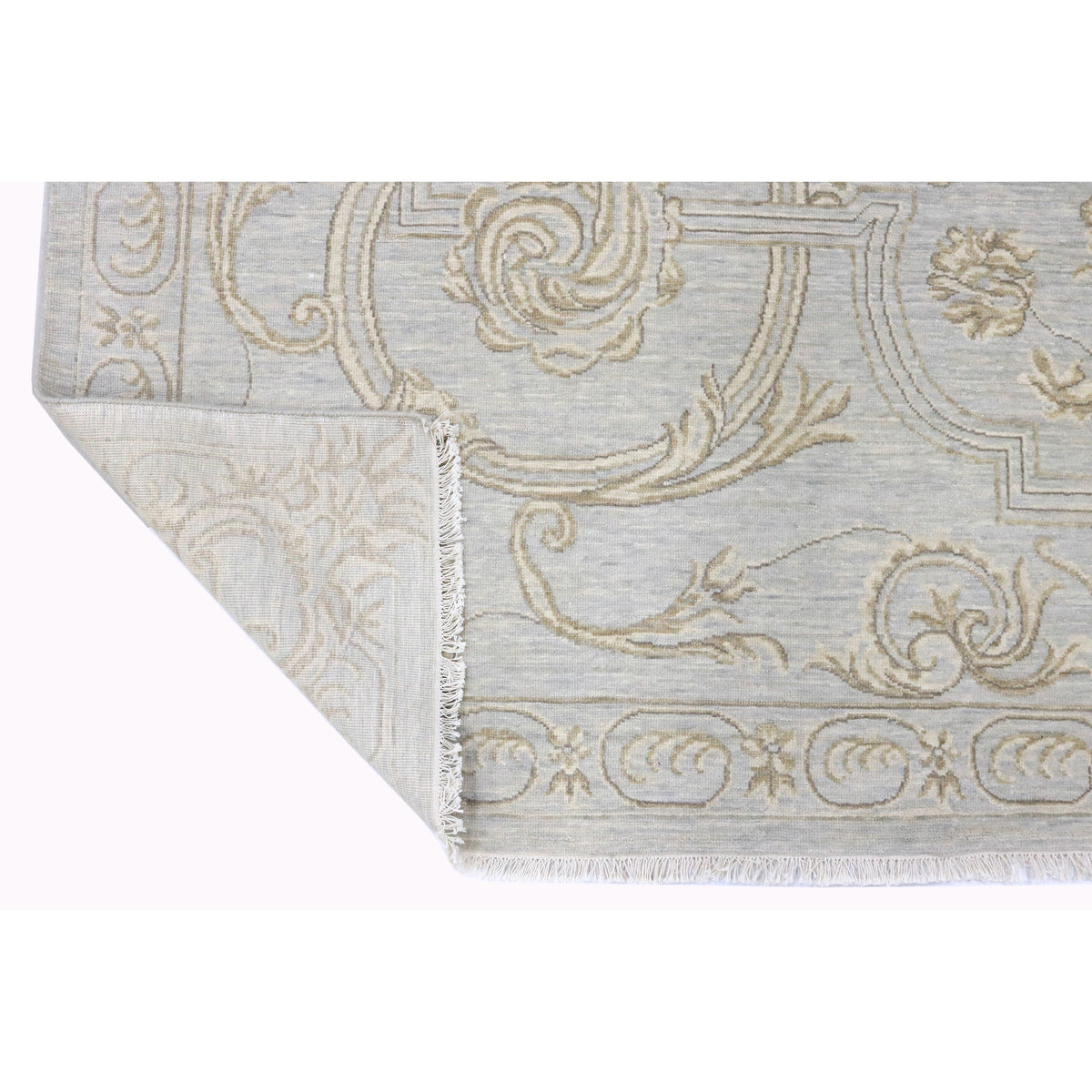 SONA 11 ABUK9 SILVER / CAMEL