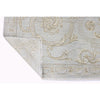 SONA 11 ABUK9 SILVER / CAMEL
