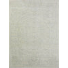 SONA 11 ABUWT GREY