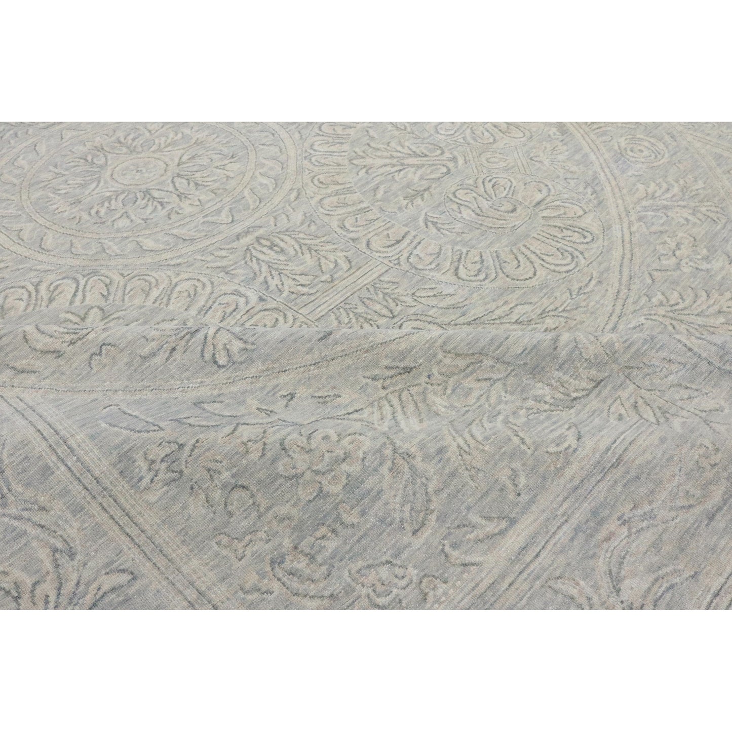 SONA 11 ABUWT GREY