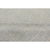 SONA 11 ABUWT GREY