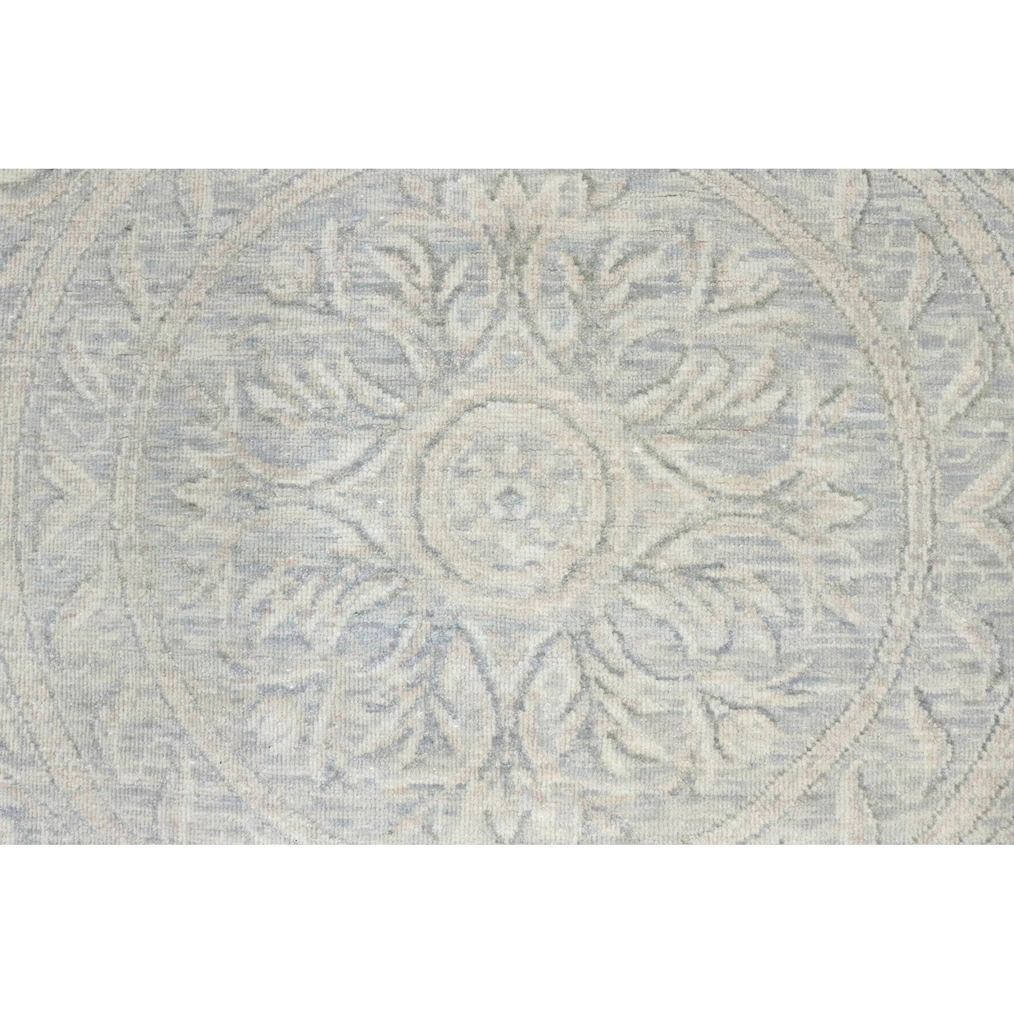 SONA 11 ABUWT GREY