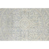 SONA 11 ABUWT GREY
