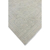 SONA 11 ABUWT GREY