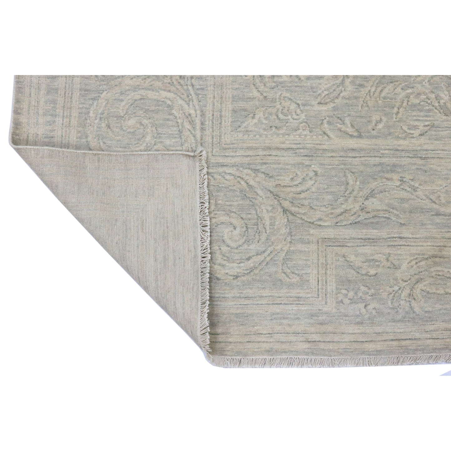 SONA 11 ABUWT GREY