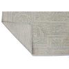 SONA 11 ABUWT GREY