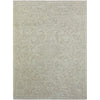 SONA 11 ABWT2 GREY