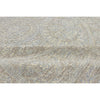 SONA 11 ABWT2 GREY