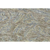 SONA 11 ABWT2 GREY