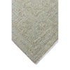 SONA 11 ABWT2 GREY