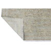 SONA 11 ABWT2 GREY