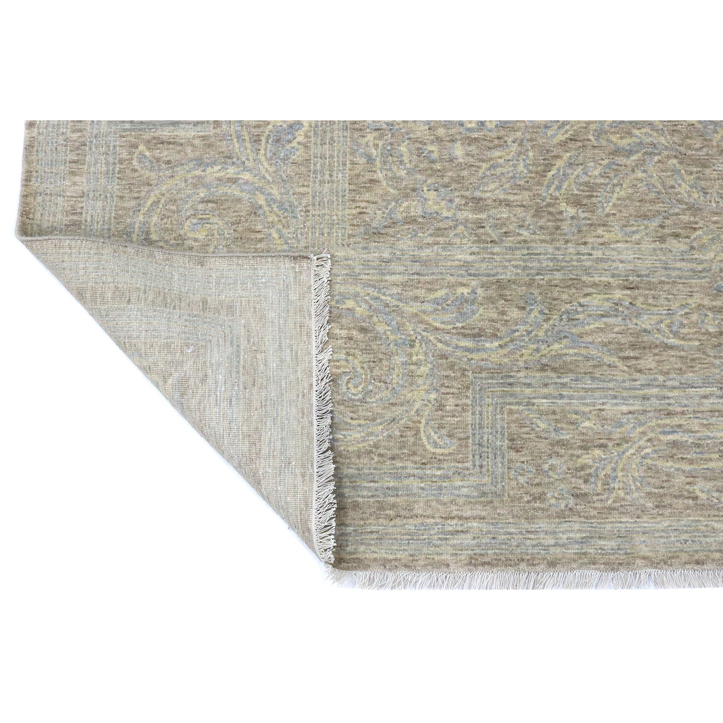 SONA 11 ABWT2 GREY