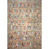 SONA 11 AD-GO CAMEL / CAMEL 13'5" X 20'