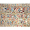 SONA 11 AD-GO CAMEL / CAMEL 13'5" X 20'