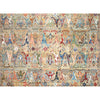 SONA 11 AD-GO CAMEL / CAMEL 13'5" X 20'