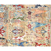 SONA 11 AD-GO CAMEL / CAMEL 13'5" X 20'
