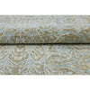 SONA 11 AFG81 CAMEL / CAMEL