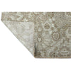 SONA 11 AQG21 CAMEL