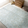SONA 11 AGC01 BLUE