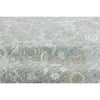 SONA 11 AGC01 BLUE