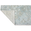 SONA 11 AGC01 BLUE
