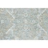 SONA 11 AGC01 BLUE