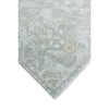 SONA 11 AGC01 BLUE