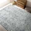 SONA 11 AGC02 GREY