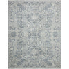 SONA 11 AGC02 GREY