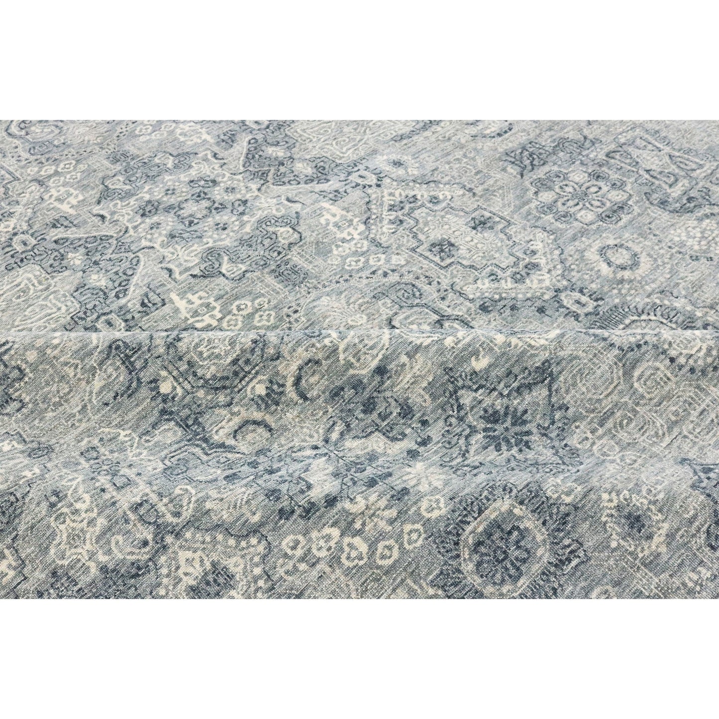 SONA 11 AGC02 GREY