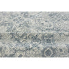 SONA 11 AGC02 GREY