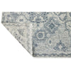 SONA 11 AGC02 GREY