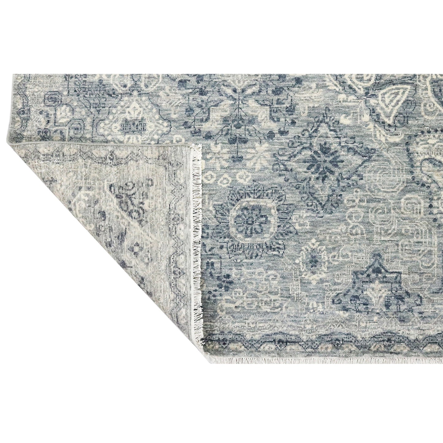 SONA 11 AGC02 GREY