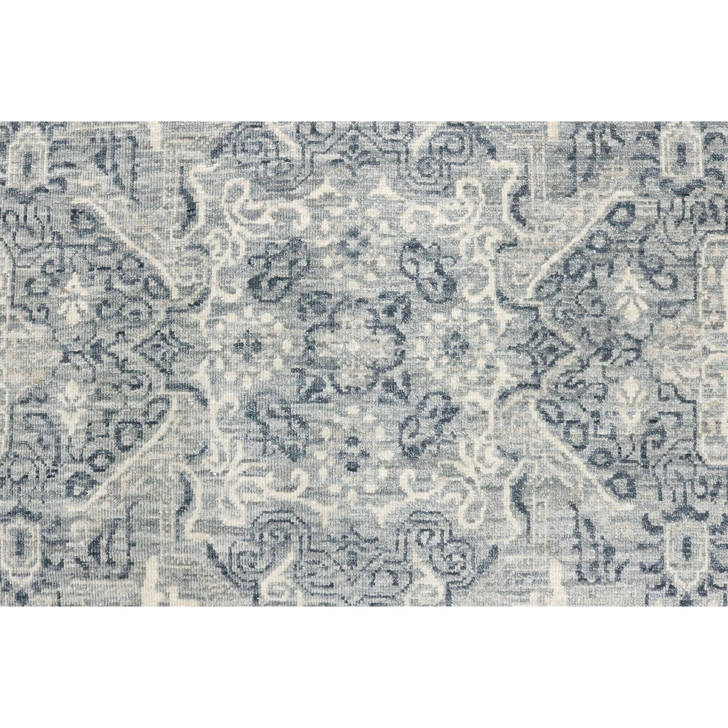 SONA 11 AGC02 GREY