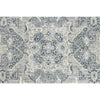 SONA 11 AGC02 GREY