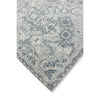 SONA 11 AGC02 GREY