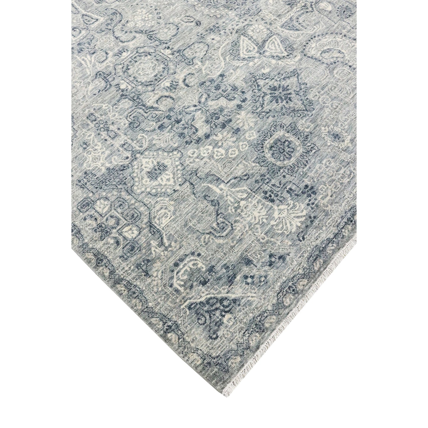 SONA 11 AGC02 GREY