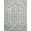 SONA 11 AGC03 GREY
