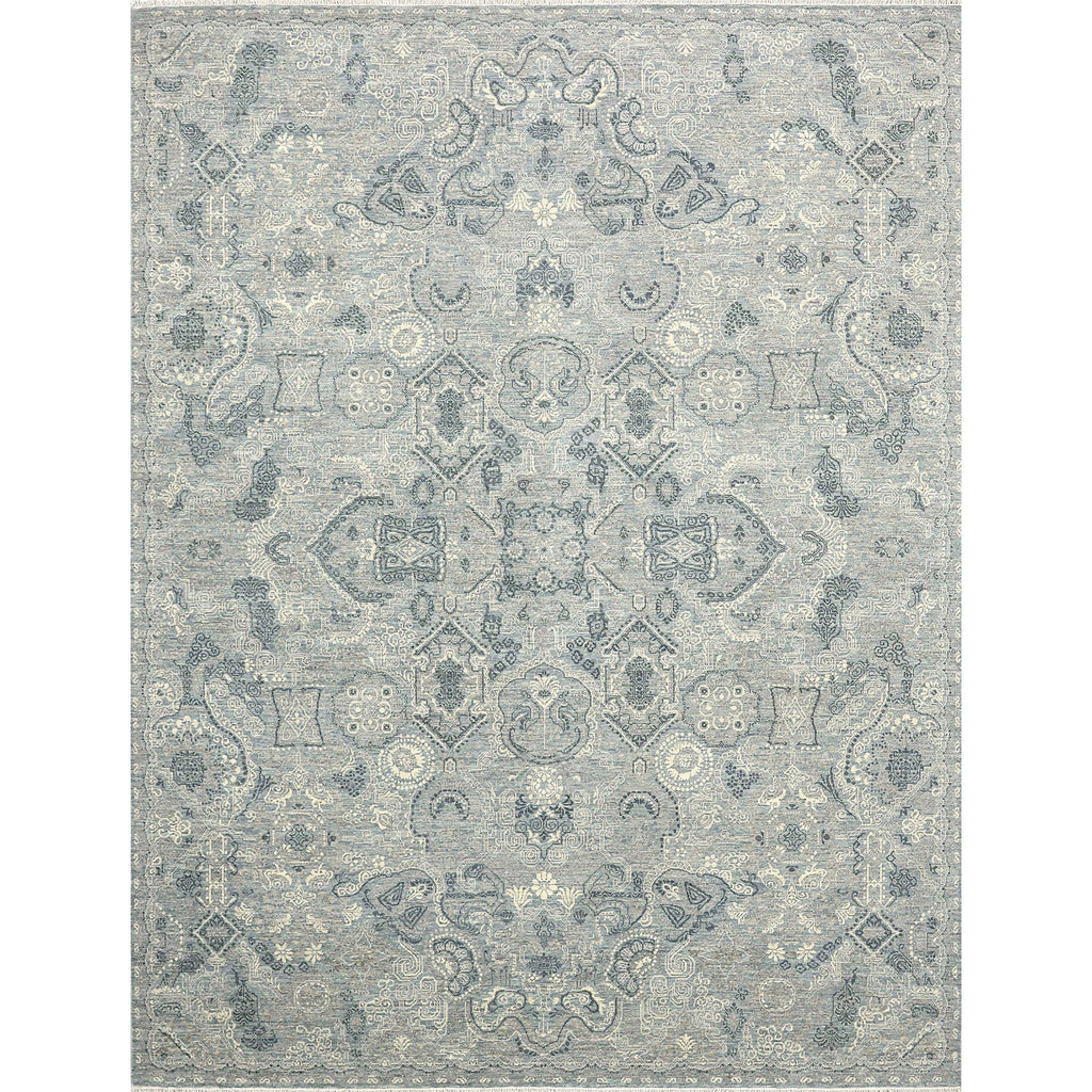 SONA 11 AGC03 GREY