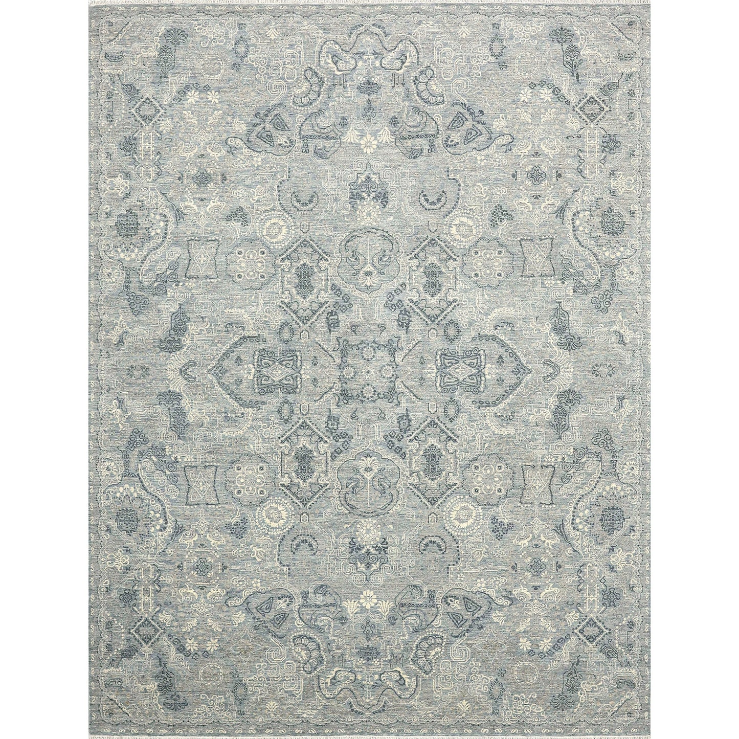 SONA 11 AGC03 GREY