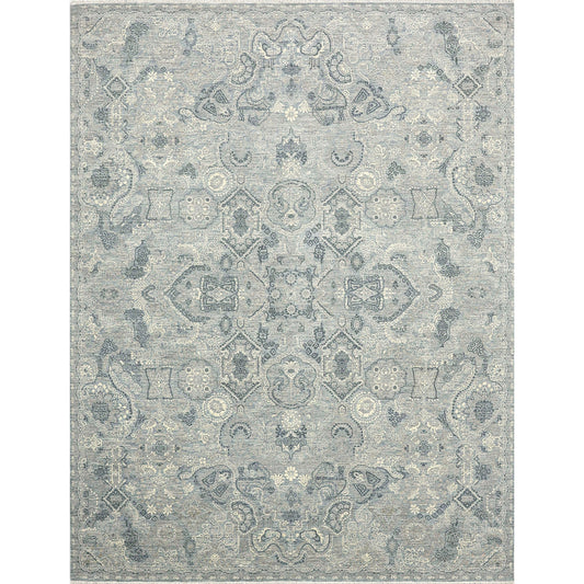 SONA 11 AGC03 GREY
